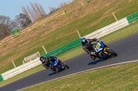 PJM-Wedding-Photography;enduro-digital-images;event-digital-images;eventdigitalimages;mallory-park;mallory-park-photographs;mallory-park-trackday;mallory-park-trackday-photographs;no-limits-trackdays;peter-wileman-photography;racing-digital-images;trackday-digital-images;trackday-photos